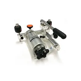 Additel ADT912A-B2 laagdrukpomp