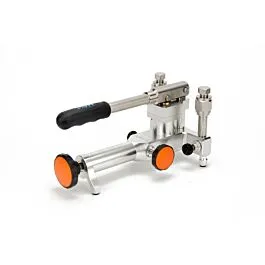 Additel ADT914-B pneumatische testpomp