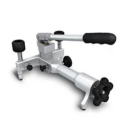 Additel ADT916-N Pneumatische druktest pomp