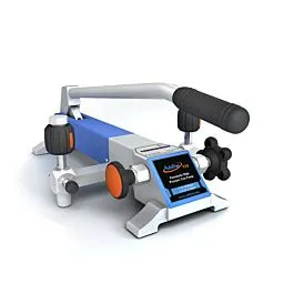 Additel ADT920-M pneumatische calibratie pomp