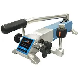 Additel ADT920HV-B2 pneumatische testpomp