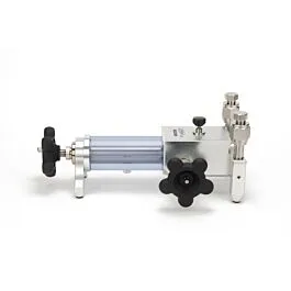 Additel ADT925-B Hydraulische testpomp