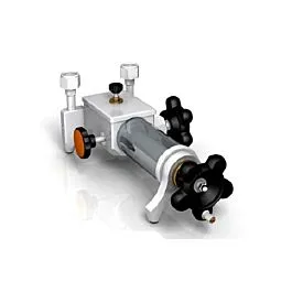 Additel ADT925-N-SET Hydraulische druk testpomp set