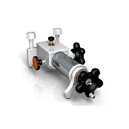 Additel ADT925W-N Hydraulische druk testpomp