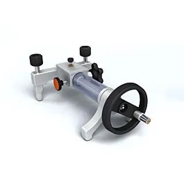 Additel ADT927-N Hydraulische druk testpomp