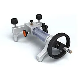 Additel ADT927-N2 Hydraulische druk testpomp