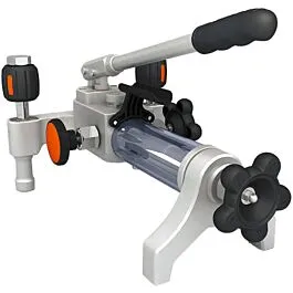 Additel ADT928-N2 hydraulische druktestpomp