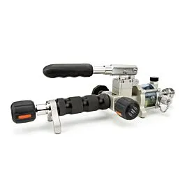 Additel ADT997 handmatige hydraulische drukpomp