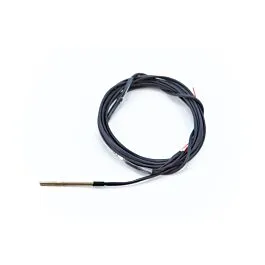 Additel AM1612-2-ADT vriezersonde