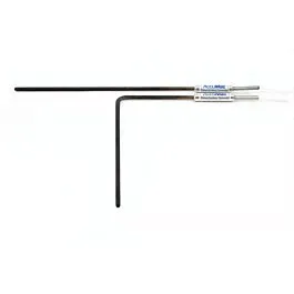 Additel AM1710-BEND-ADT-17025 Secundaire PRT