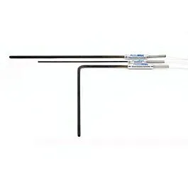 Additel AM1730-12-ADT-17025 Secundaire PRT