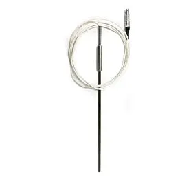 Additel AM1751-12-ADT Secundaire PRT