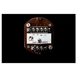 ADTECH RBX172-I14-H15C RTD niet-geïsoleerde transmitter