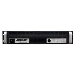 AE Techron 7226 Lineaire Vermogensversterker
