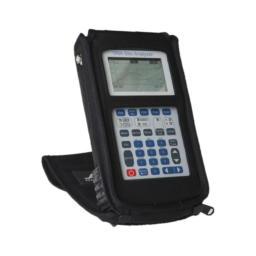 AEA 6050-5100 VNA Site Analysator