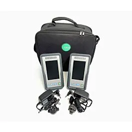 AEM Test TESTPRO-CV100 multifunctionele kabelcertificeerder