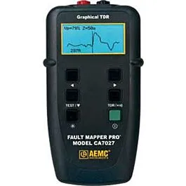 AEMC 2127.84 Kabelproefer