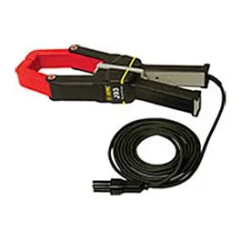 AEMC J93-BK AC stromsonde