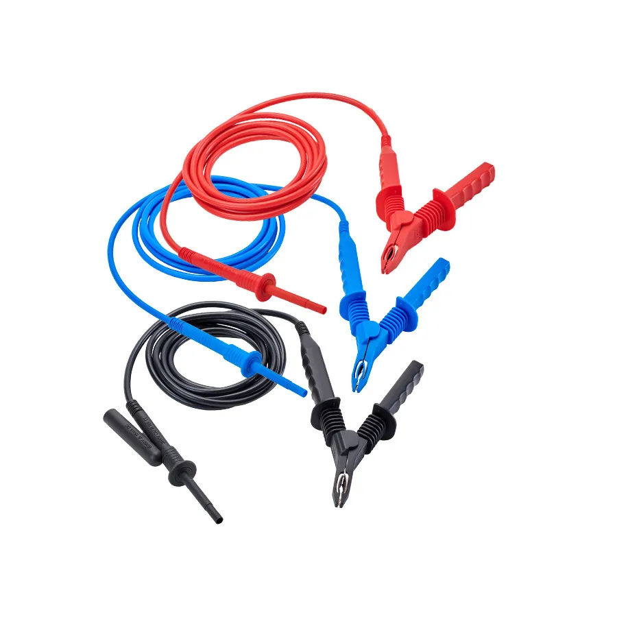 AEMC 2151.38 Snoerset