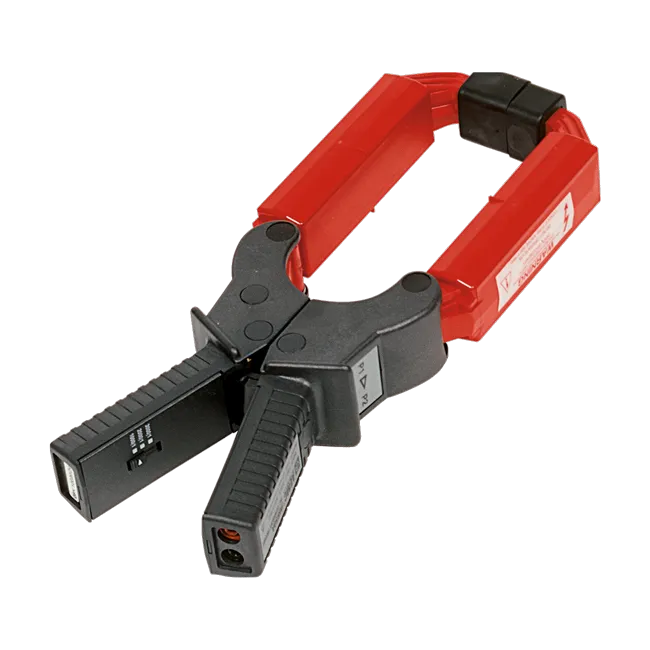AEMC JM865A AC-Stroommeter