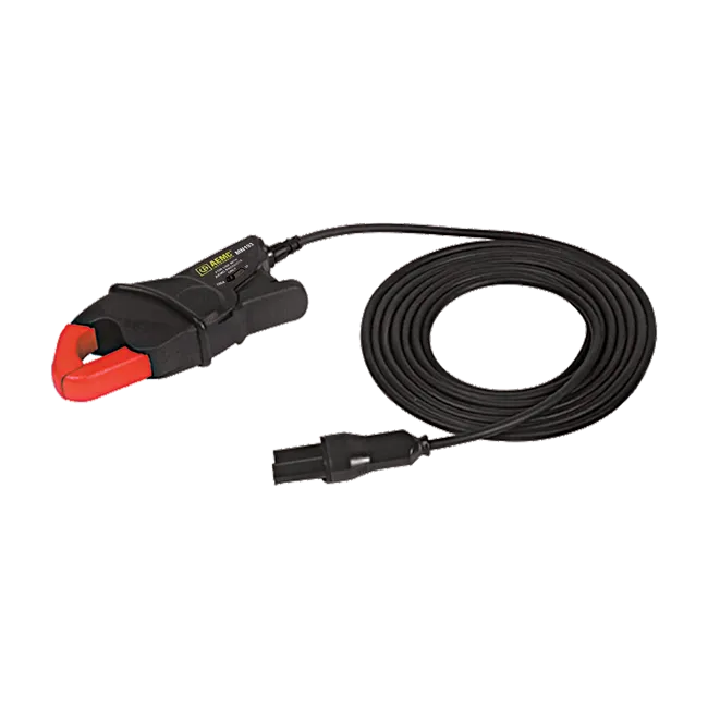 AEMC MR193-BK AC stroomklemprobe