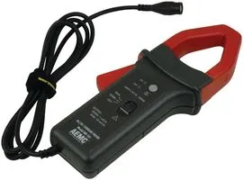 AEMC MR561 AC/DC stroomprobe