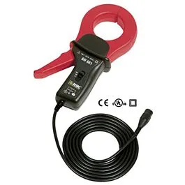 AEMC SR661 AC stroomklem