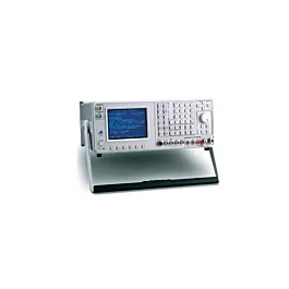 Aeroflex 1900CSA Digitale PCS-radiotester