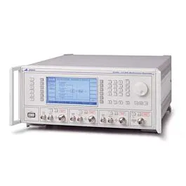 Aeroflex 2026B Signalgenerator