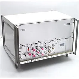 Aeroflex PN9000B Faseruistestsysteem