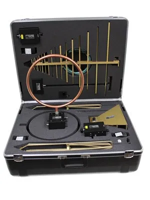 AH Systems AK-285R antenneset