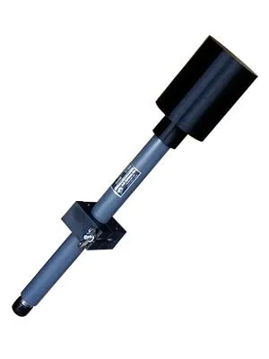 AH Systems SAS-547W Biconische Antenne