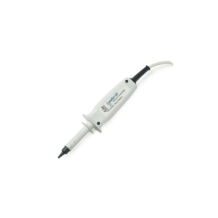Aim TTi IPROBER 520 Stroomprobeer