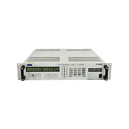 Amrel PLA800-120-120 DC elektronische belasting