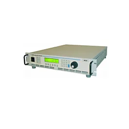 AMETEK California Instruments 1501IX AC/DC Stroombron
