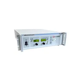 AMETEK California Instruments 2003RP AC-voeding