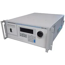 AMETEK 3001IX AC-stroombron