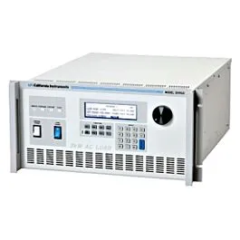 AMETEK California Instruments 3091LD AC elektronische belasting