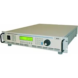 AMETEK California Instruments 751IX AC/DC-Stroombron