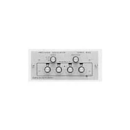 AMETEK 850T-1 Precisie oscillator