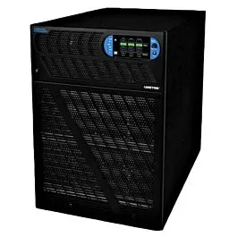 AMETEK Asterion AST12K3 AC/DC-voeding