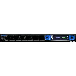 AMETEK California Instruments AST1501 AC/DC voedingskast