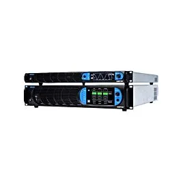 AMETEK California Instruments AST1503 AC/DC voedingskast