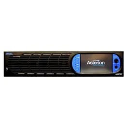 AMETEK California Instruments AST2253 AC/DC voedingskast