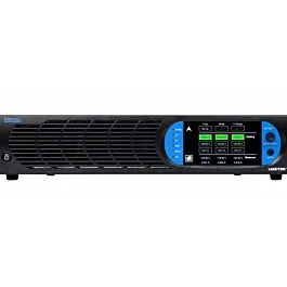AMETEK California Instruments Asterion 2253 AC voedingskast