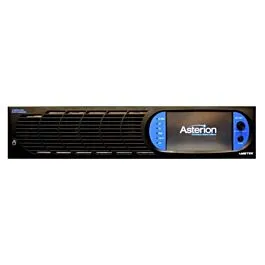 AMETEK California Instruments AST3003 AC/DC Voeding