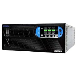 AMETEK California Instruments AST6003 AC/DC stroomvoeding
