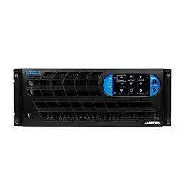 AMETEK Asterion AST6003A1C-E400A0A stroomvoeding