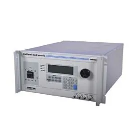 AMETEK California Instruments CSW16650 AC/DC stroombron