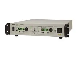 Ametek CW1251P AC voedingsverstrekking